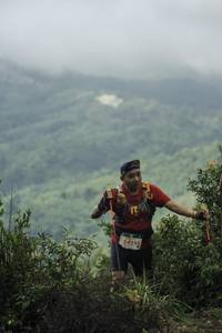 BIB: 5429
                            <button type="button" onclick="openModal(24762759)" class="btn btn-primary btn-sm float-right btn-popup" data-toggle="modal" data-target=".modal-high-quality">
                        <i class="fas fa-shopping-cart"></i> Add to Cart
                    </button>
                                            <button type="button" onclick="isThisMe(24762759, true)" class="btn btn-success btn-sm float-right btn-popup btn-isme hidden" data-toggle="tooltip" data-placement="bottom" title="นี่คือรูปของคุณใช่ไหม คลิกที่นี่เพื่อเอาเข้าอัลบั้ม">
                        <i class="fas fa-plus"></i> Add to album
                    </button>
                    <button type="button" onclick="isThisMe(24762759, false)" class="btn btn-warning btn-sm float-right btn-popup btn-isnotme hidden">
                        <i class="fas fa-ban"></i> Remove from album
                    </button>